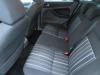 Ford Focus II