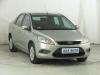 Ford Focus II