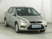 ������������� Ford Focus II