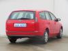 Ford Focus II