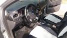 Ford Focus II