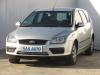 Ford Focus II