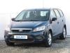 Ford Focus II
