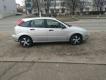 ������������� Ford Focus II