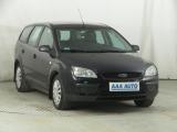 ������������� Ford Focus II