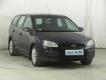 ������������� Ford Focus II
