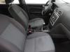Ford Focus II