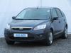 Ford Focus II