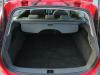 Ford Focus II
