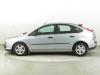Ford Focus II