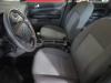 Ford Focus II