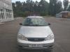 Ford Focus II