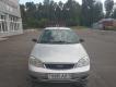 ������������� Ford Focus II