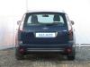 Ford Focus II