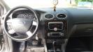 Ford Focus II