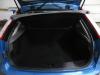 Ford Focus II