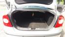 Ford Focus II