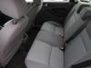 Ford Focus II