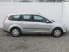 Ford Focus II