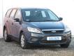 ������������� Ford Focus II