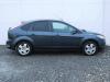 Ford Focus II