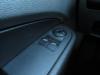 Ford Focus II