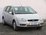 ������������� Ford Focus II