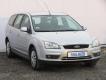 ������������� Ford Focus II