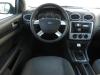 Ford Focus II