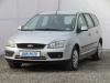 Ford Focus II