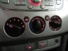 Ford Focus II