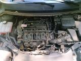 ������������� Ford Focus II