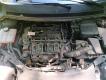 ������������� Ford Focus II