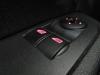 Ford Focus II