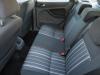 Ford Focus II