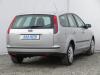 Ford Focus II