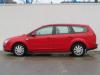 Ford Focus II