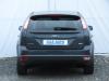 Ford Focus II