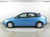 Ford Focus II