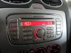 Ford Focus II