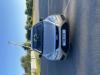 Ford Focus II
