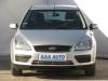 Ford Focus II