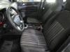 Ford Focus II