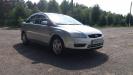 Ford Focus II