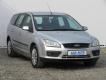������������� Ford Focus II
