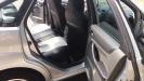 Ford Focus II