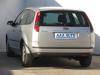 Ford Focus II