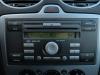 Ford Focus II