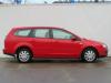 Ford Focus II