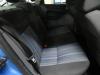Ford Focus II